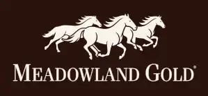 Meadowland Gold - Premium Equine Supplements for Performance and Recovery